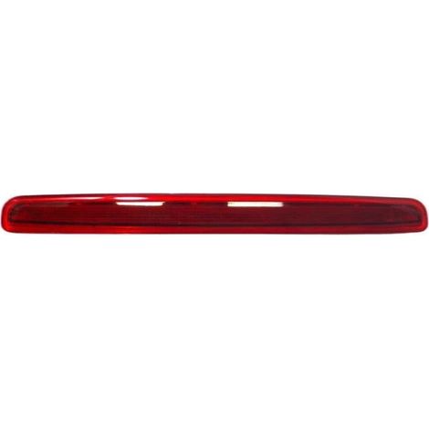 Feu stop central pour VW Multivan Transporter T5 de 2003 à 2015