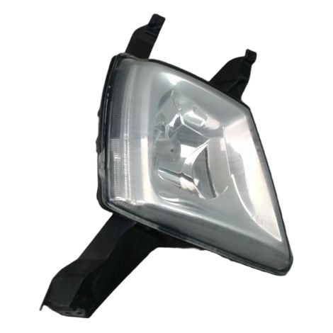 [PRODUIT D'OCCASION] Phare Antibrouillard Avant Droit PEUGEOT 407 Berl. Phase 1 2004-2008 ♻️ Ref Oe. 620636 - Garantie à vie (1/3)