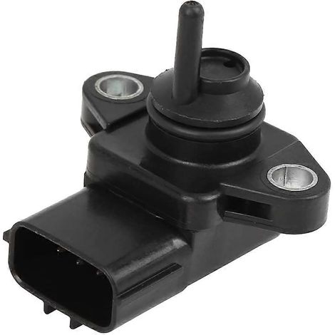 Auto Intake Air Pressure Capteur MD355556 pour Mitsubishi Lancer 1992 – 2003 Space Star 1998 – 2004 (1/5)