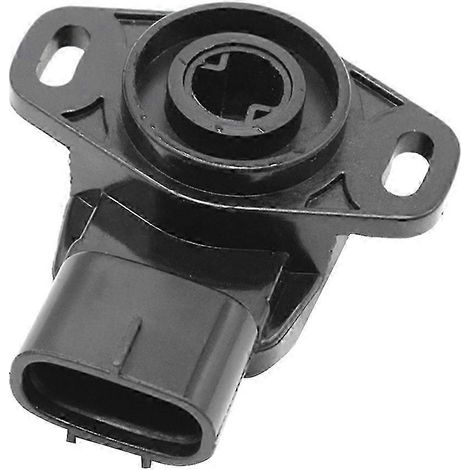 3131705 3140173 FTVSE006 Drosselklappenpositionssensor 22 mm für Sportsman RZR500 570 800 (1/5)