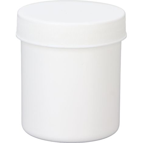 Boîte de Séchage pour Appareils Auditifs - Absorbe l'Humidité et Protège contre l'Eau (1/5)