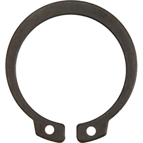 Anillo de retenci贸n eje 32 UNIVERSAL 47132P025 (1/2)