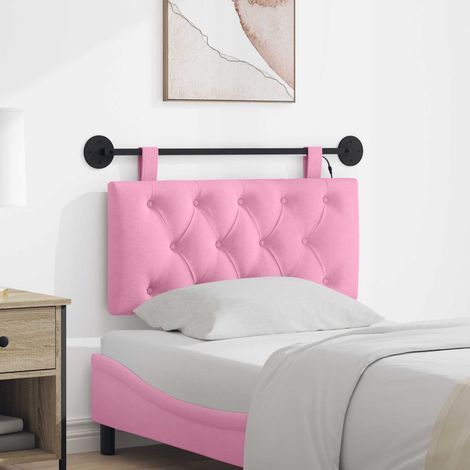 Teenpull – Doppelrollo Weiß 110x100 cm Stoffbreite 105,9 cm Polyester (1/5)