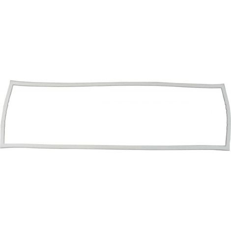 JOINT MAGNETIQUE PORTE CONGELATEUR POUR REFRIGERATEUR SAMSUNG - DA97-04567C