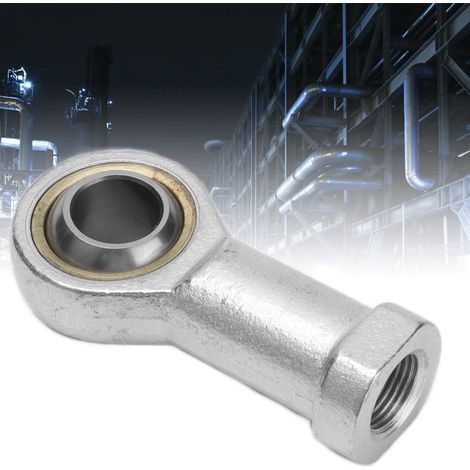 Joint à palier lisse sphérique radial SI18T/K SA18T/K (1/5)