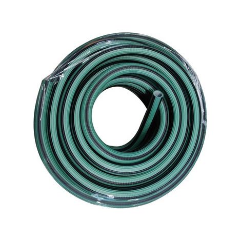 C SET TUBO SUPER LEGGERO CROCODILE-ATS 5/8X25M