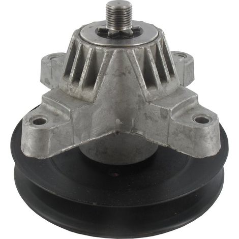 Cuscinetto completo MTD 6180574C - 618-0574C