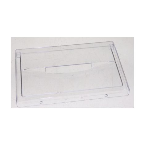 Frontale cassetto frutta e verdura (14) - Frigorifero, congelatore - ARISTON HOTPOINT - 2946813662734821992