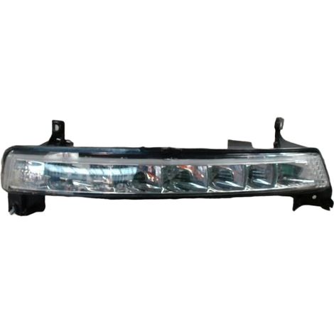 Feux Avg CITROEN C4 Picasso [PRODUIT D'OCCASION]♻️6208v7
