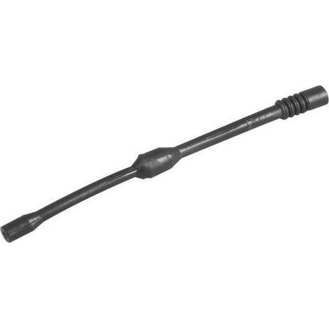Manguera de aceite para motosierra compatible MC CULLOCH 10-10