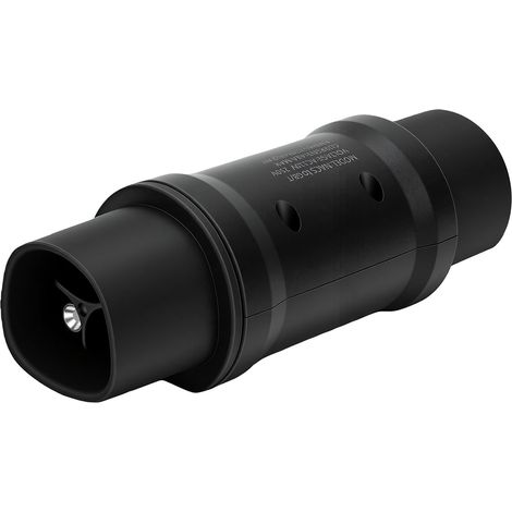 Adaptateur de charge NACS à GBT EV, chargeur de véhicules électriques 48A pour (1/5)