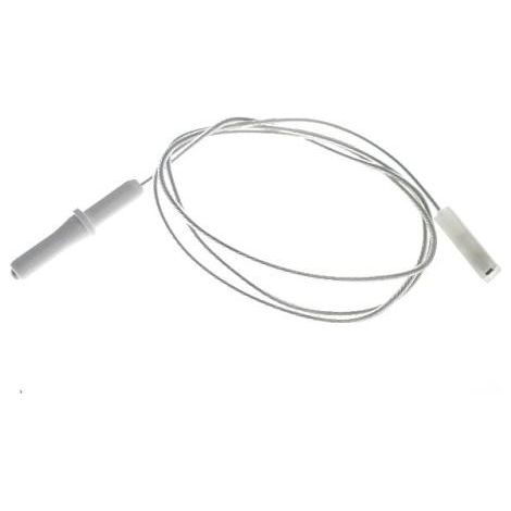 SOS Accessoire Bougie pour Four, cuisinière 810930076 SMEG