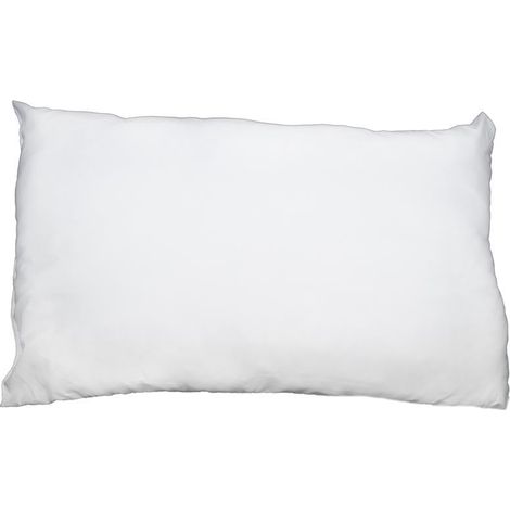 HYDRA VIVA+ CUSCINO GUANCIALE ANALLERGICO PER CAMERA DA LETTO DOLCE RIPOSO