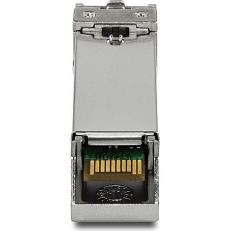 Modulo Fibra SFP MonoModale Trendnet TI-MGBS40 (1/3)