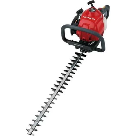Honda HHH25D75ET Tagliasiepi a scoppio 75 cm 25 CC 152895 (1/4)