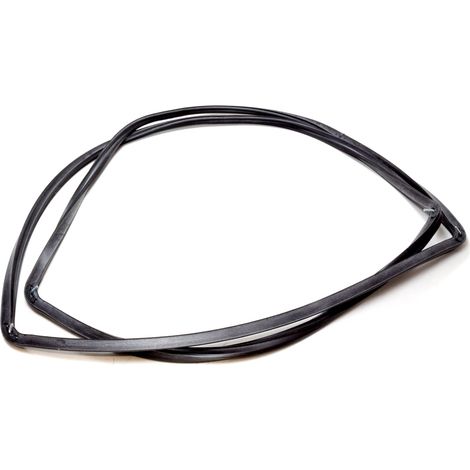 Guarnizione forno ariston indesit cm 42-48 x 35-40  TIPO  c00027982  --  100