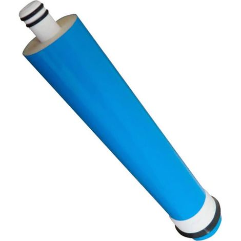 Ricambio membrana per osmosis system 190