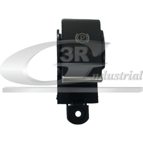 3RG 11706 INTERRUPTOR FRENO PARKING