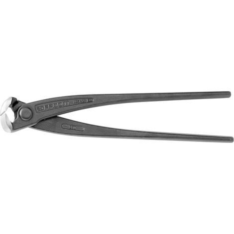 Tenaglie russe 220 mm FACOM 495A.22ELPB (1/3)