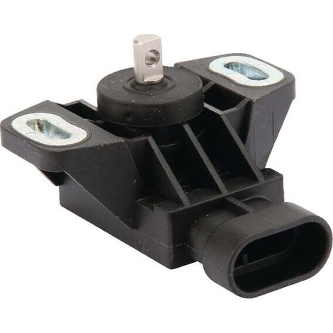 Capteur AMAZONE NH022