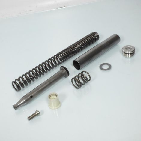 [PRODUIT D'OCCASION] Hydraulique de fourche origine pour scooter Suzuki 650 An Burgman