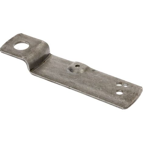 Idler Bracket MTD 70308336E (1/5)
