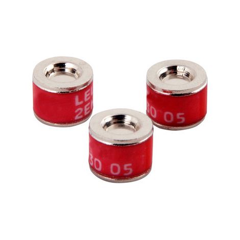 Parafoudre efb-elektronik übsag 8x6 230 V 10 kA