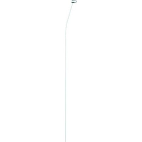 Grohe Zugstange 64304 chrom (1/2)
