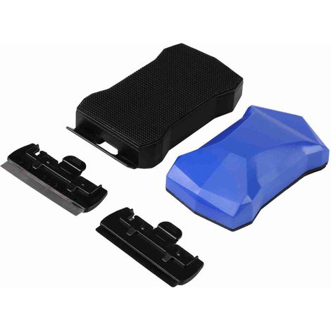 Magnetischer Algenentferner für Aquarien