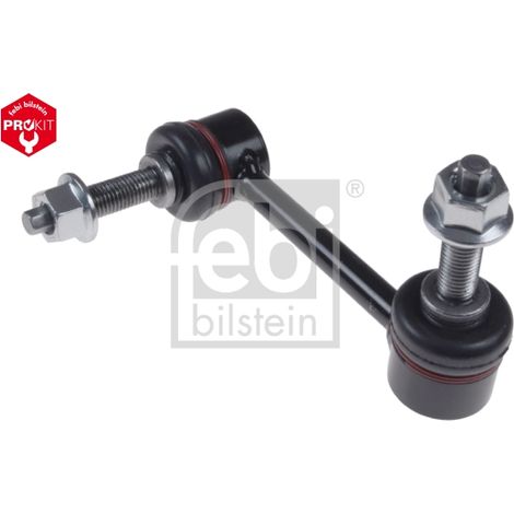 Biellette de barre stabilisatrice 48006 febi