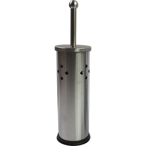 Toilettenbürste TUBE GLOSSY E11