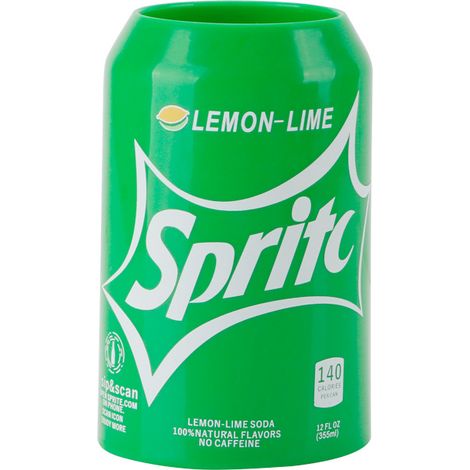 2 Stück Silikon-Cola-Deckel, Schutzdeckel für Coladosen und Colabecher (335 ml) (1/4)