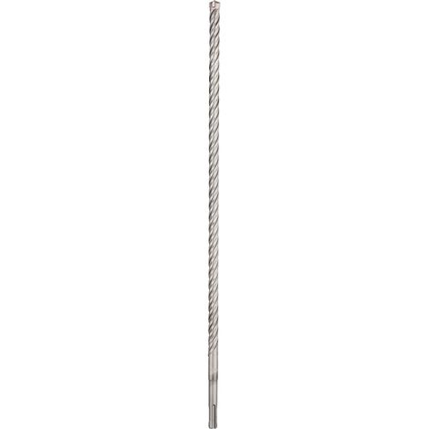 Punta per edilizia SDS-plus-5X 12 X 400 x 460 mm 2608833812 BOSCH