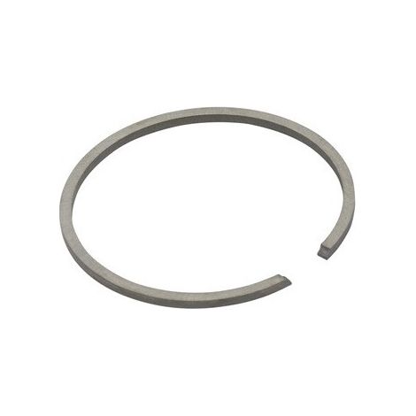 Segment compatible con Ht70, Bg45, 85, Fs55, 75, 85, Hs45, 85
