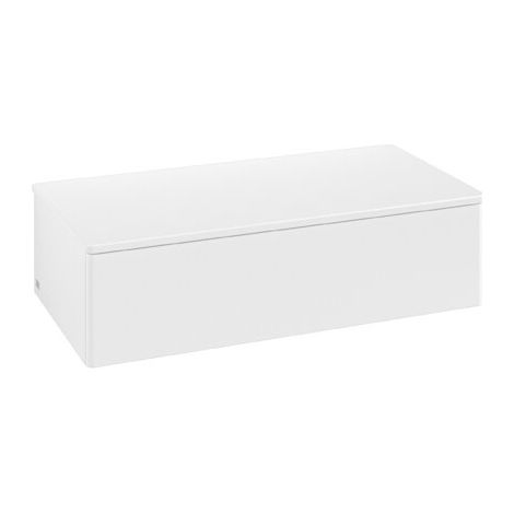 Villeroy & Boch K40003MT Buffet Antao K40 1000x268x500mm (1/2)