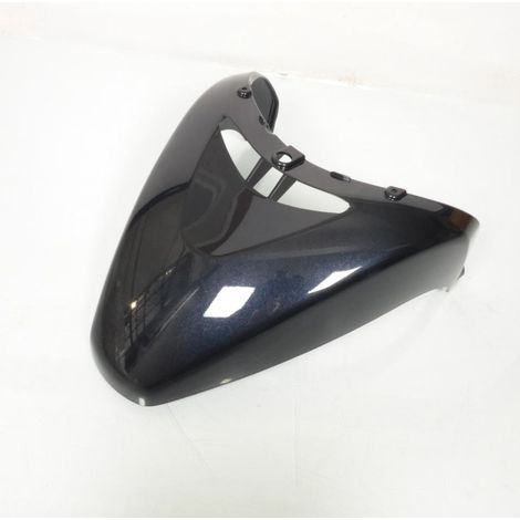 Original-Vorderradkotflügel für Piaggio-Roller 125 X Evo, (1/5)