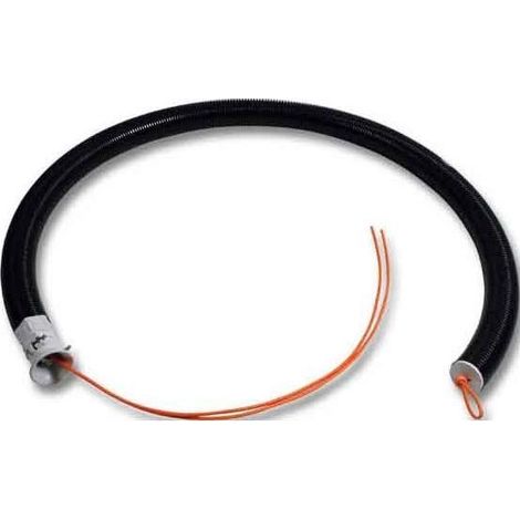 Elektrikerwerkzeug efb-elektronik cable installation tool wiederverwendbar flexibel 100 cm