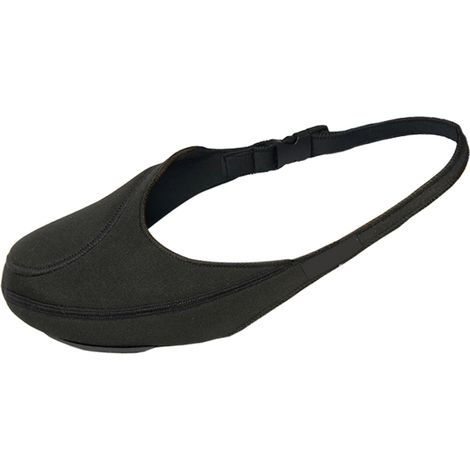 Motorrad-Schaltschutz, Stiefel und Motorradschuhe