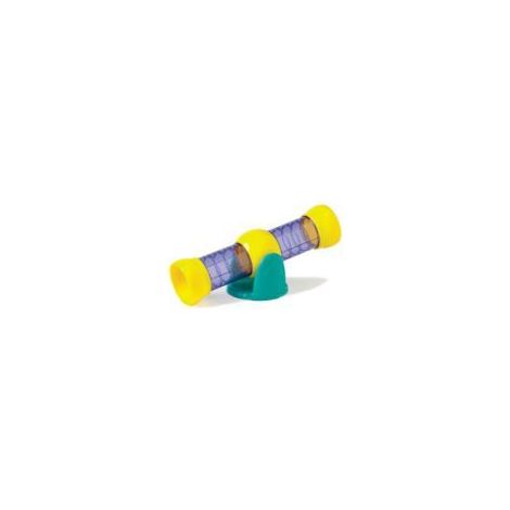 Classic Hamster See-Saw - 10.5 - 559017