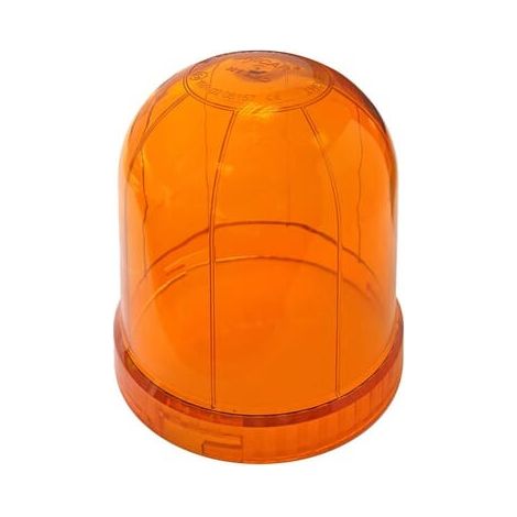 Cabochon de gyrophare VAPORMATIC VLC6028