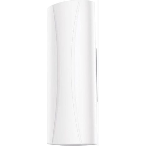 Superior pro verstärkte außenantenne nao001 - supnao001