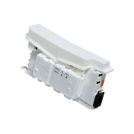 MODULE DE COMMANDE PROGRAMME pour LAVE VAISSELLE NEFF -... (1/2)