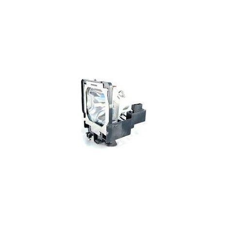 Lampada per proiettore CoreParts per Sanyo 330 W, 2000 ore, compatibile con LP-XF47, PLC-XF47K/W, ML10451
