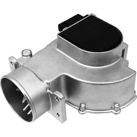 Mass Air Flow Capteur Meter 197100 – 4090 pour 323 Miata Protege 90 – 94 (1/5)
