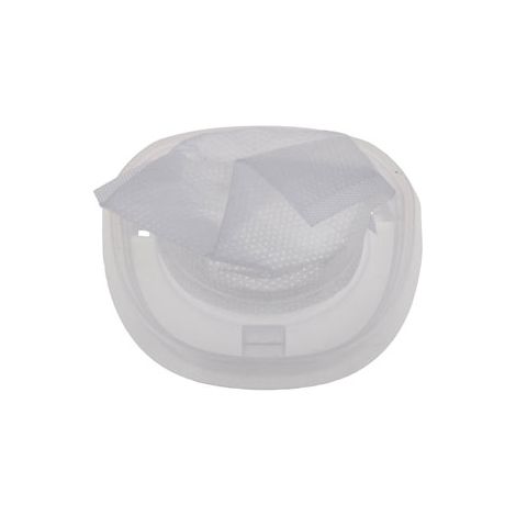 Filtre pour Aspirateur de Table Black et Decker