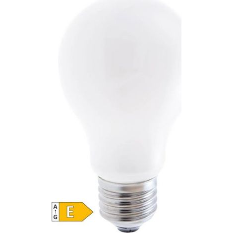 Standard-LED-Glühbirne Crystal Series 11W E27 4000K