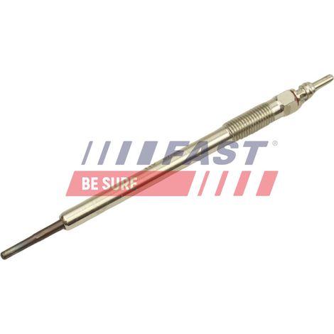 Bougie de préchauffage rapide FT00430