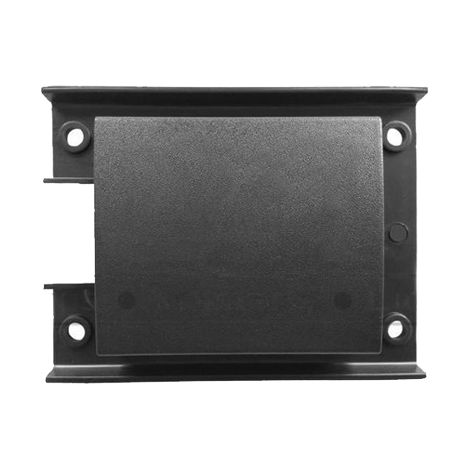 TAPPO ACC - VOLVO - FH4 - 82298407 - 84575369