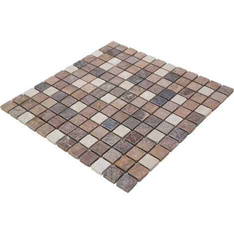 Mosaïque CM-7106 (1/3)