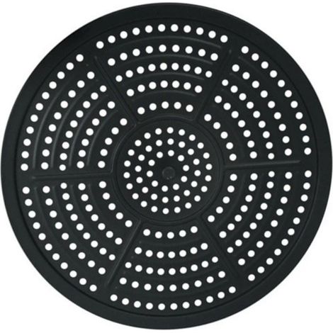 Ersatzteil - Gitter -  - MOULINEX, TEFAL
